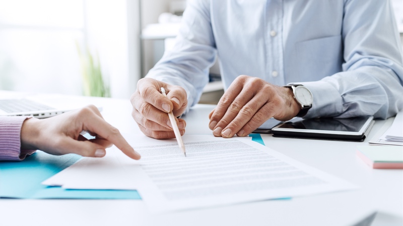 On Medicare – Annual Enrollment Dos and Don’ts
