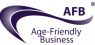 AFB_Logo AFB_Logo