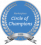 CoC-Badge_PNG CoC-Badge_PNG